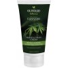 Olivolio Botanics Cannabis Oil -CBD-Hand & Nails Cream - Krém na ruky a nechty s konopným olejom 150 ml Botanics Cannabis Oil -CBD-Hand & Nails Cream