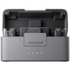 DJI Mic Mini (2 TX + 1 RX + Charging Case) CP.RN.00000433.01