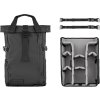 Wandrd PRVKE Photo Bundle 21 l Black