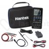 Hantek 2D72 Osciloskop 2x70MHz a multimetr