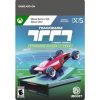 Trackmania Standard Access - 1 Year | Xbox One / Xbox Series X / S