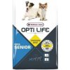 VERSELE LAGA VL Opti Life dog Senior Mini 2,5 kg