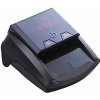 Cash Contol Tester bankoviek, automaticky, DP 2258