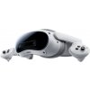 Pico 4 Ultra P9001SW40678H