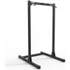 Half Rack ATX-HRX-750 Stojan na dřepy