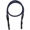 COOPH Rope Camera Strap Navy - 100cm