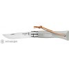 Opinel VRI N°06 Trekking