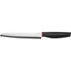 Lamart LT2133 Nôž na chlieb YUYO, 20 cm