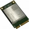 MIKROTIK 2G/3G/4G/LTE miniPCi karta, 2 x u.FL, bands 1/3/5/7/8/20/28/38/40/41, CAT4 R11eL-EC200A-EU