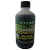 Amino Complex JetFish 250 ml Orech