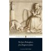 The Cynic Philosophers: From Diogenes to Julian (Various)