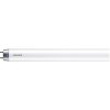 Philips LED Žiarivková trubica Philips T8 G13/8W/230V 3000K 60 cm P5531 + záruka 3 roky zadarmo + záruka 3 roky zadarmo