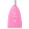 Instituto Español Aire De Sevilla Pink toaletná voda pre ženy 150 ml