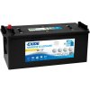 Exide Equipment Gel 120Ah 12V ES1350
