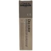 L'Oréal Professionnel Dia Color 60 ml demi-permanentná farba 4.15