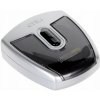 Aten US-221A USB 2.0 přepínač periferií 2:1