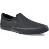 SFC Ollie II 34257 obuv čierna