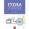 Fyzika základnej školy v kocke - Zuzana Mesárošová
