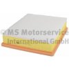 Vzduchový filter KOLBENSCHMIDT 50014978 50014978