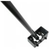 Valček Strend Pro R511, násada 1.4 m, odstraňovač nivelačných medzerníkov