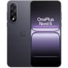 Smartfón OnePlus Nord 5 12 GB / 512 GB 5G sivý