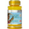 Bounty Star - menopauza
