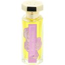 L'Artisan Parfumeur Rose Privée Parfumovaná voda unisex 50 ml