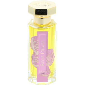 L'Artisan Parfumeur Rose Privée Parfumovaná voda unisex 50 ml