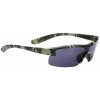 Detské okuliare BBB BSG 5415 Kids zelené maskáčové