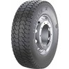 Michelin XTY2 265/70 R19,5 143J