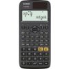 FX 85 CE X CASIO