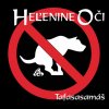 HELENINE OCI - TAFASASAMAS (1CD)