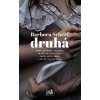 Druhá - Barbora Scherf
