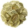 SVĚT PLODŮ Kiwi lyofilizované 500 g