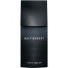 Issey Miyake Nuit d'Issey toaletná voda pre mužov 125 ml