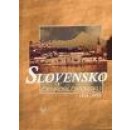 Slovensko v Československu 1918 - 1939 - Milan Zemko, Valerián Bystrický