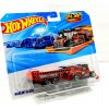 HOT WHEELS KOLESÁ TRIEDA FLILOVÝCH HAULINOV