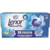 Lenor All in 1 Aprilfrisch pracie kapsuly 30 PD