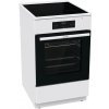 Gorenje GEIT5C60WPG