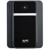 APC Back-UPS 900VA, 230V, AVR, Schuko BVX900LI-GR