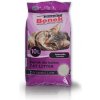 Super Benek Compact Lavender Objem: 5L