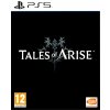 Tales of Arise