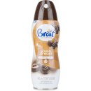 Brait dry mist choco dream 300 ml