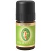 Primavera Éterický olej Cyprus BIO 5ml