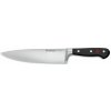 WUSTHOF Classic Colour Chef's knife 20 cm