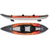 Aqua Marina Memba 390