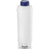 Aqualogis AL-S002 vodný filter pre kávovary DeLonghi (Náhrada filtra DLS C002)