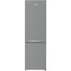 BEKO CSA270K30XPN - Kombinovaná chladnička