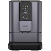 Nivona NIVO 8107 Hot-Cold Coffee Automatický kávovar