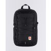 Fjällräven Skule 28l black